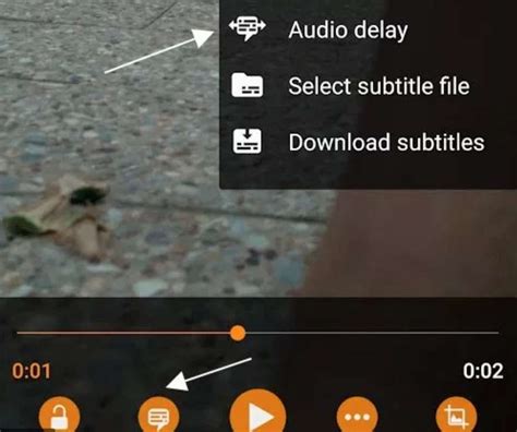 If the video on your TV doesn't match the <strong>audio</strong> on your Echo speakers, adjust with Lip Sync Tuning. . Firestick bluetooth audio lag